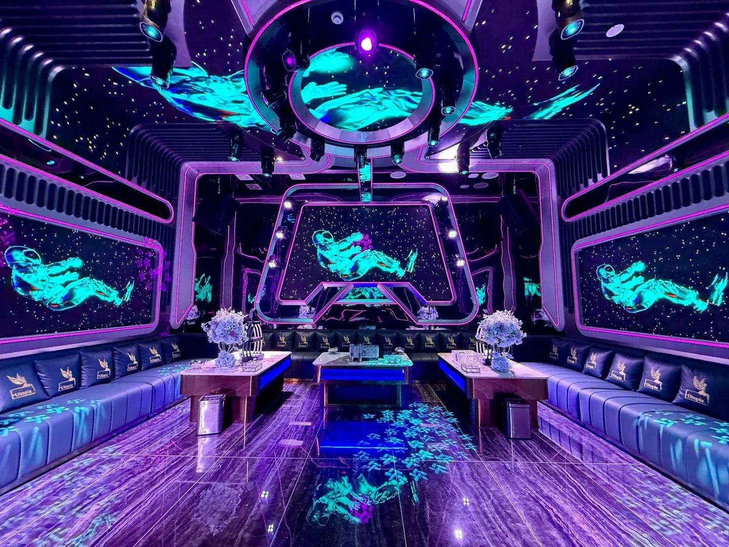 澳门KTV招聘佳丽