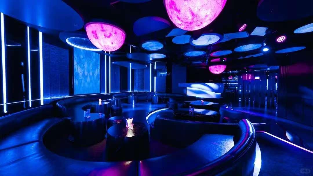 澳门SPA技师招聘