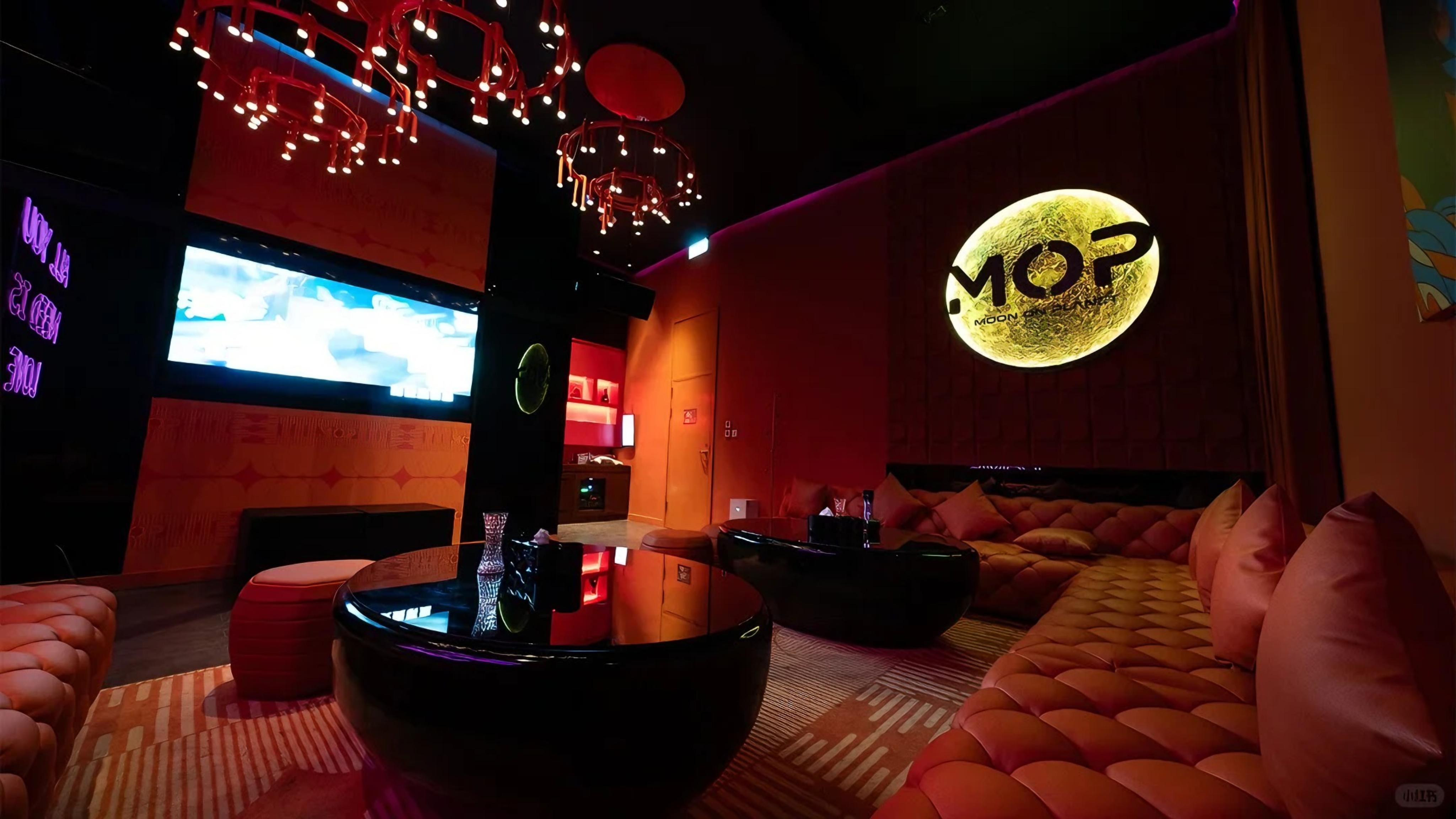 澳门夜场酒吧招聘