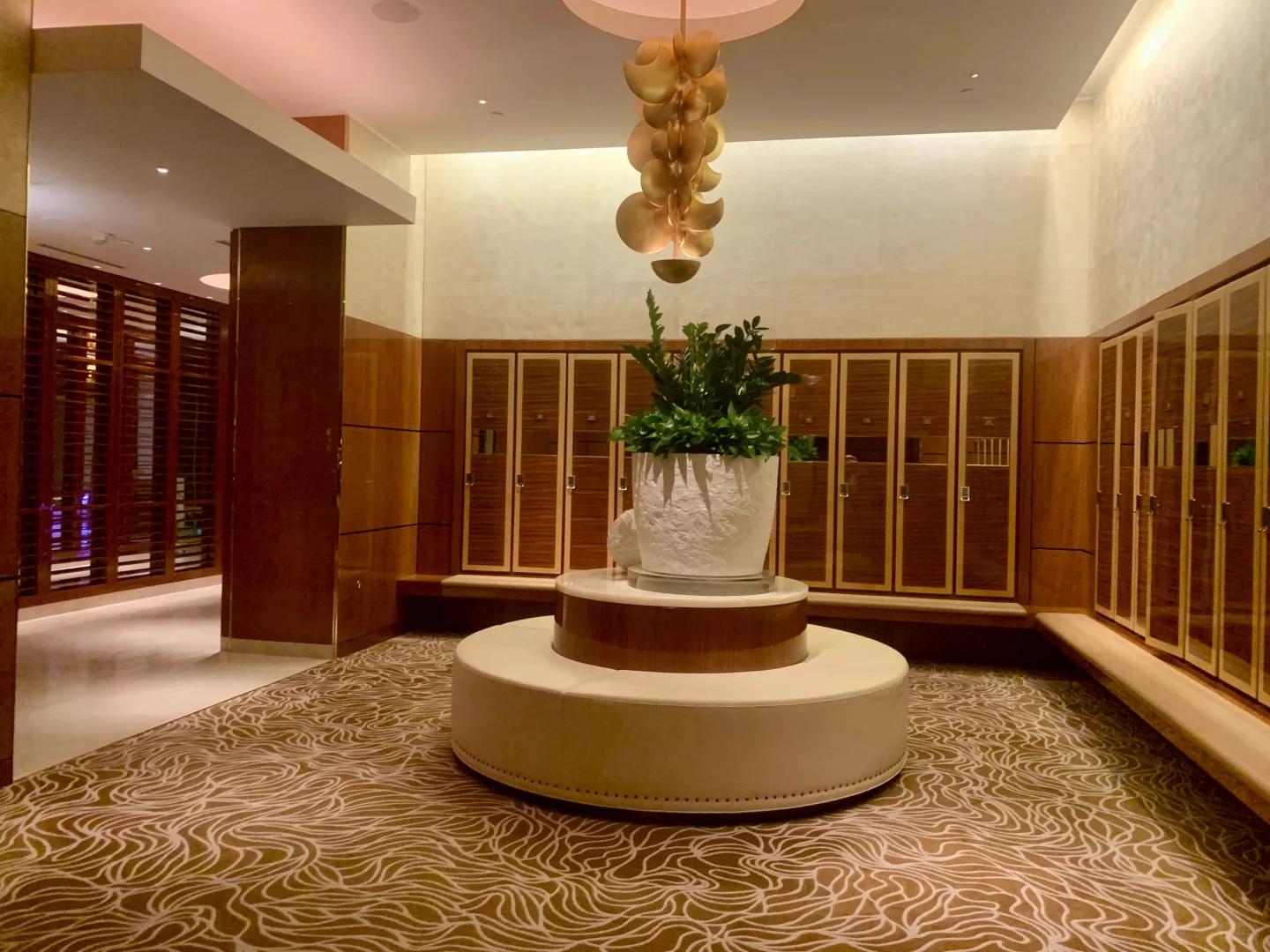 澳门壹号桑拿招聘