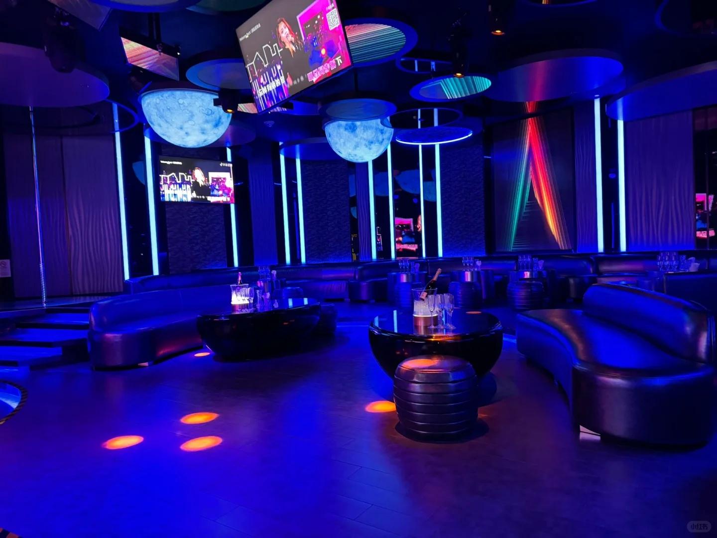 澳门商务ktv招聘:夜场女不经常联系你,你也不需要联系