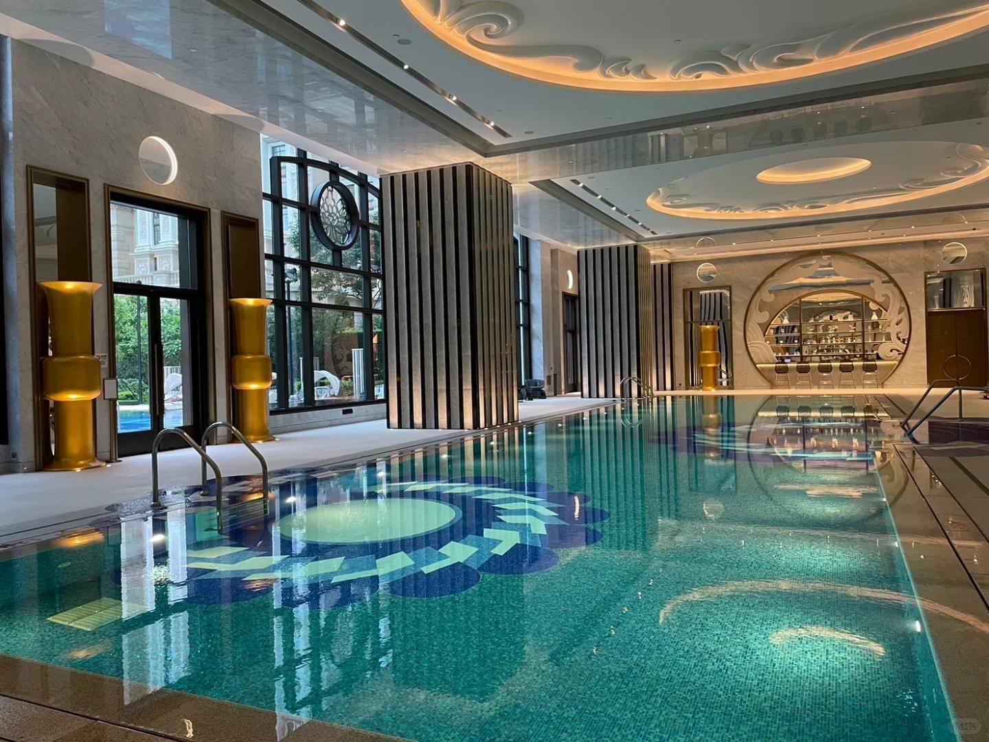 澳门晋会水会招聘