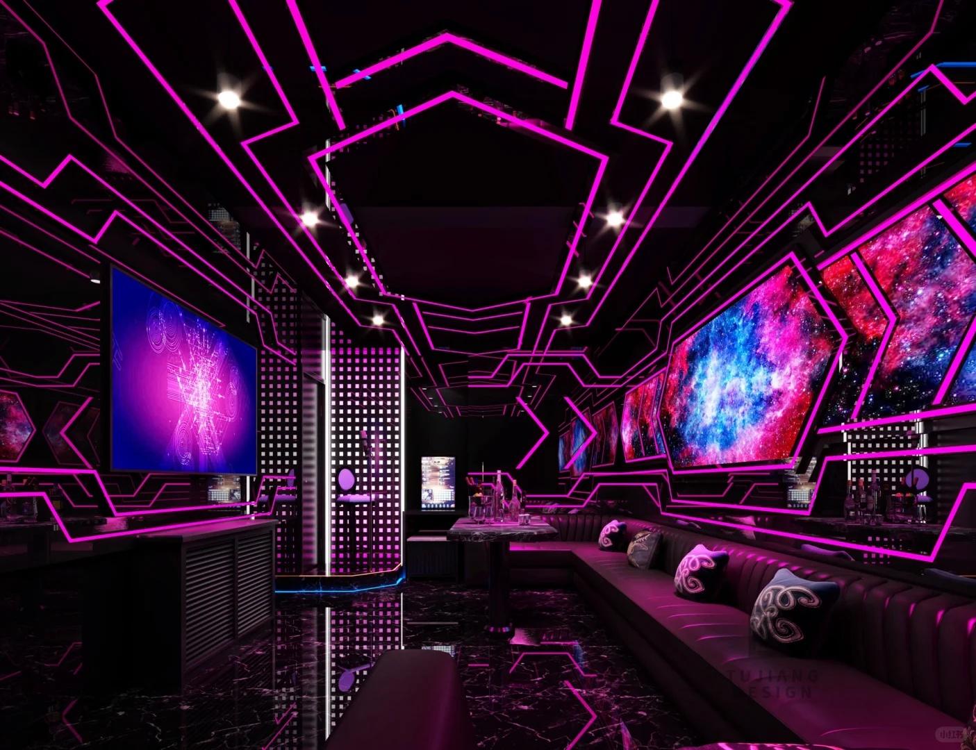 澳门九号KTV招聘